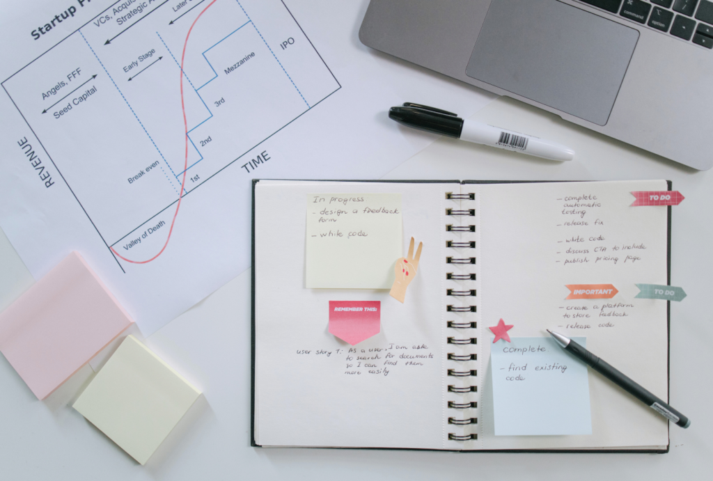 Réussir son installation en vétérinaire libérale (en pratique des médecines complémentaires)